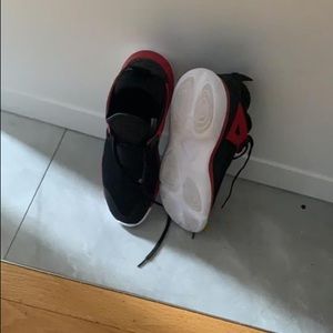 Jordan
